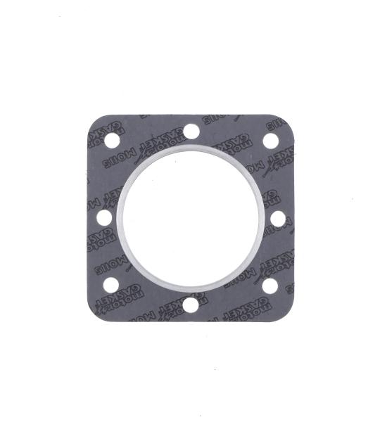 GUARNIZIONE TESTA CILINDRO KTM 250 2T