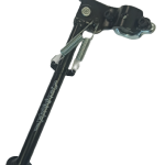 CAVALLETTO LATERALE STANDARD L. mm. 290