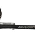 CAVALLETTO LATERALE PEUGEOT TREKKER 50