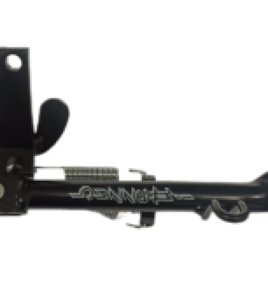CAVALLETTO LATERALE KISBEE 50/100