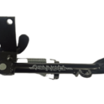CAVALLETTO LATERALE KISBEE 50/100