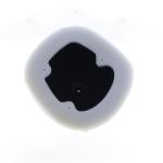 FILTRO ARIA BETA 2T 250/300RR 4T 350/400/450/525RR