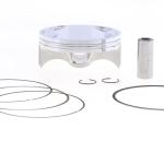 GRUPPO TERMICO YAMAHA YZF450 D.97 14-17