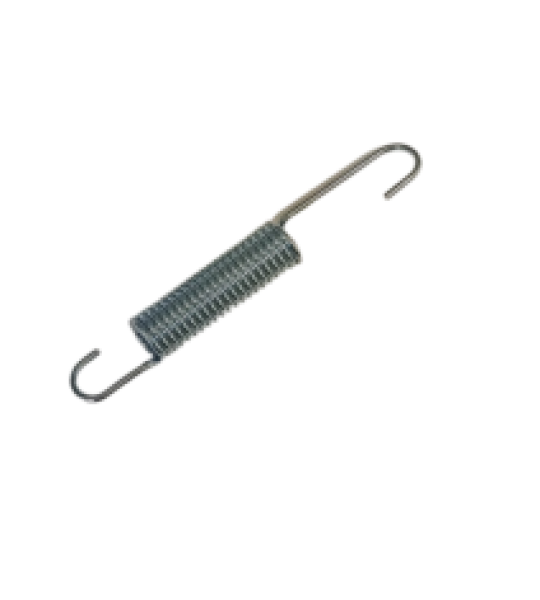 MOLLA PER CAVALLETTO