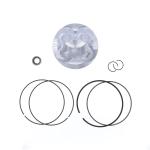 TOP END PISTON TESTA CILINDRO F250R 18-19 D. 78.95MM