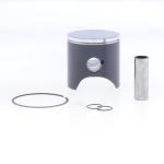 GRUPPO TERMICO YAMAHA YZ125 D.58 97-04