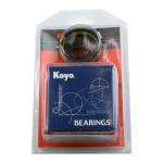 REVISIONE ALBERO MOTORE KIT YAMAHA YZ 250 LC 99-00