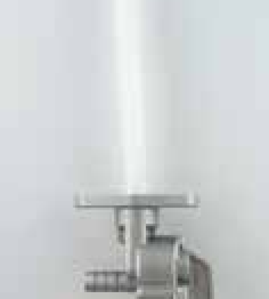 RUBINETTO BENZINA CROSS – OFF ROAD – MOTARD
