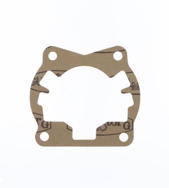 GUARNIZIONE BASE CILINDRO 0,4 KTM 125 84-85-86