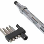 CACCIAVITE MANUALE A PERCUSSIONE