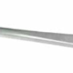 LEVAGOMMA MM. 400 CON IMPUGNATURA