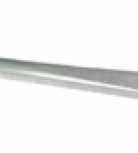 LEVAGOMMA MM. 400 CON IMPUGNATURA