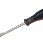 STACCA COPERTONE L = mm. 330