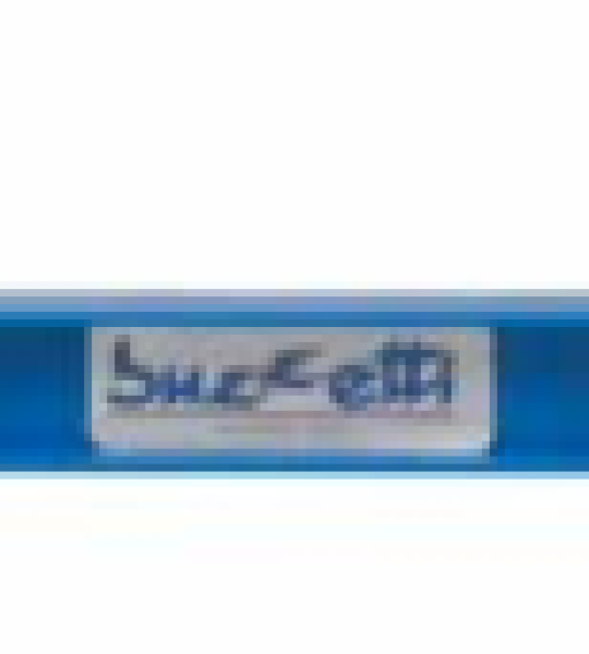 SPAZZOLINO PER LA PULIZIA DELLA CATENA CON SPAZZOLE REGOLABILI