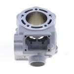 GRUPPO TERMICO YAMAHA YZ125 D.58 97-04