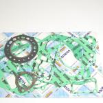 KIT GUARNIZIONI MOTORE SUZUKI RM 250 G 86