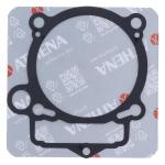 GUARNIZIONE BASE CILINDRO KTM SX-F 250/350 SPESSORE 0,2mm