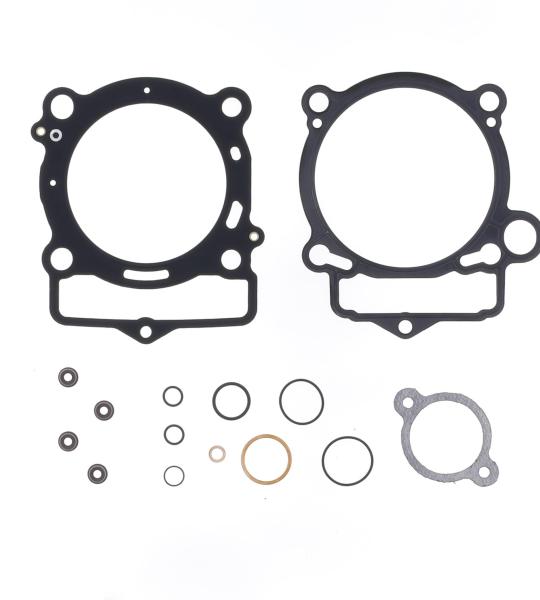 SERIE GUARNIZIONI SMERIGLIO KTM SX-F 350 2019-21 W/OUT.VALVOLE 