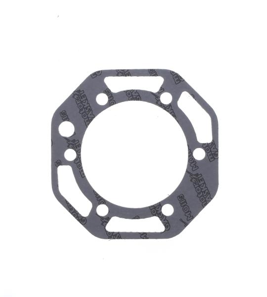 GUARNIZIONE TESTA CILINDRO KTM 250 MOD84-85-86