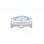 TOP END PISTON KIT RMZ 250 10-18 D. 76.95MM