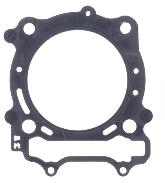 GUARNIZIONE TESTA CILINDRO RM-Z 450
