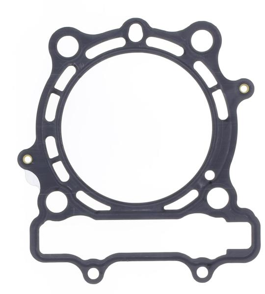 GUARNIZIONE TESTA CILINDRO KAWASAKI KX 250F BIG BORE D.84MM