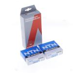 REVISIONE ALBERO MOTORE KIT KTM SX-F 250/SXS-F 250/EXC-F 250