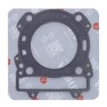 GUARNIZIONE TESTA CILINDRO KTM SX-F 250 06-10