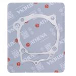 GUARNIZIONE BASE CILINDRO RM-Z 450 L1 SPESSORE 0,1