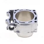 GRUPPO TERMICO YAMAHA YZF450 D.97 14-17