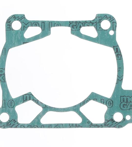 GUARNIZIONE BASE CILINDRO KTM SX 125 SPESSORE 0,4mm