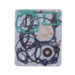 KIT GUARNIZIONI MOTORE KTM SX 50 LC 2002-2008