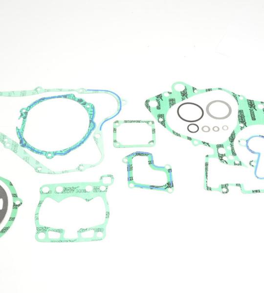 KIT GUARNIZIONI MOTORE SUZUKI RM 80 K/L 89-90