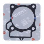 GUARNIZIONE BASE CILINDRO HONDA CRF250R 2018-21 0,25mm