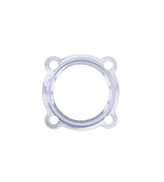 GUARNIZIONE TESTA CILINDRO KTM 50 '02-06