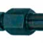 ESTRATTORE PER CUSCINETTO CARTER MOTORE Ø mm. 30