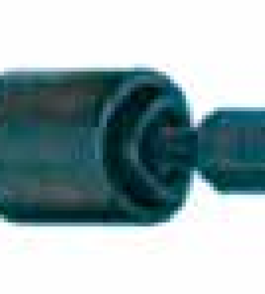 ESTRATTORE PER SILENT BLOCK – (Ø mm. 17 – Ø mm. 20)