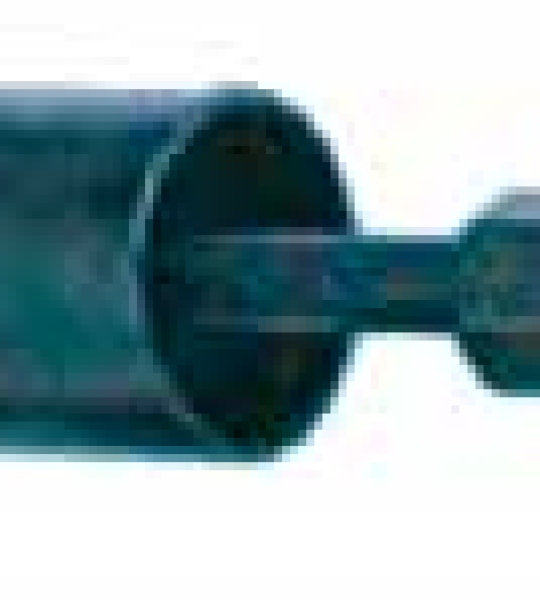 ESTRATTORE PER SILENT BLOCK – (Ø mm. 28 – Ø mm. 30)