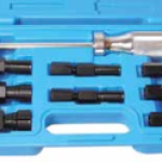 ESTRATTORI PER CUSCINETTI CARTER MOTORE (KIT)
