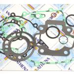 KIT GUARNIZIONI MOTORE KAWASAKI KX 65 00-21/SUZ.RM65 03-12