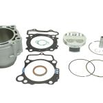 GRUPPO TERMICO YAMAHA YZF250 BB 14-18