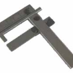 CALIBRO PER CARBURATORI