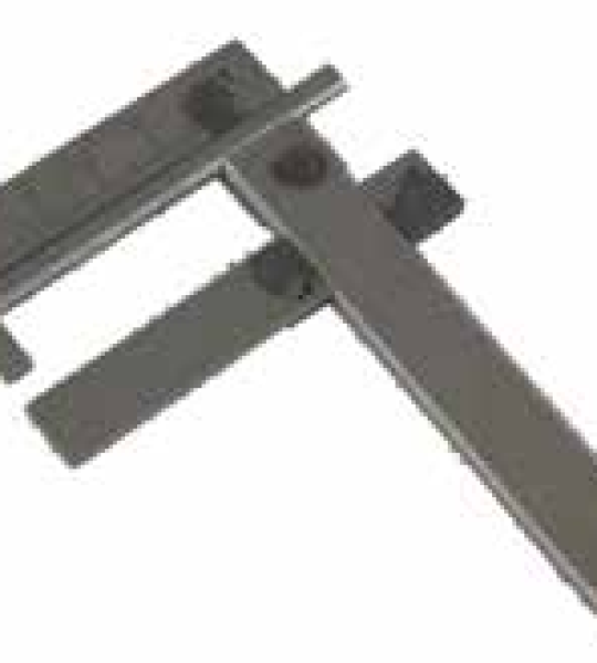 CALIBRO PER CARBURATORI