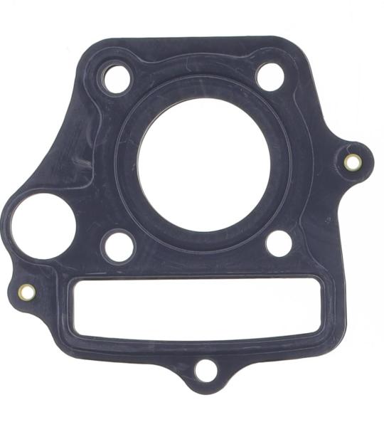 GUARNIZIONE TESTA CILINDRO HONDA XR50 88-03/CRF 50 F 04-21