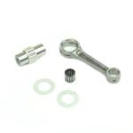 KIT BIELLA MOTO HONDA CR125 88-07