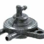 RUBINETTO BENZINA MALAGUTI MADISON 125/150 – MBK SKYLINER 125/150 – YAMAHA MAJESTY 1257150