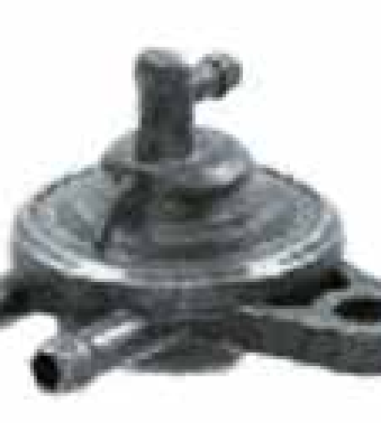 RUBINETTO BENZINA MALAGUTI MADISON 125/150 – MBK SKYLINER 125/150 – YAMAHA MAJESTY 1257150