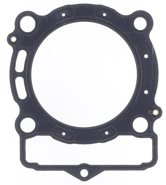 GUARNIZIONE TESTA CILINDRO KTM SXF350