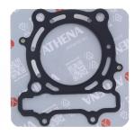GUARNIZIONE TESTA CILINDRO SUZUKI RM-Z250 D.77 07-09