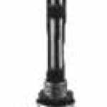 RUBINETTO BENZINA STANDARD 10 X 1
